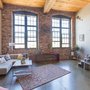 The Chrissie Kallio Group - Atlanta Fine Homes