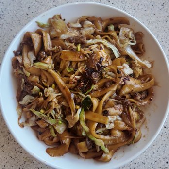 Northern Cafe - Chinese Near Me - San Gabriel, California Northern Cafe - Chinese Near Me - San Gabriel, California