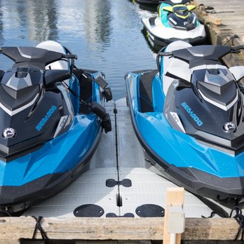 Goldstar Marina Rentals - Boating Near Me - Vancouver, British Columbia Goldstar Marina Rentals - Boating Near Me - Vancouver, British Columbia