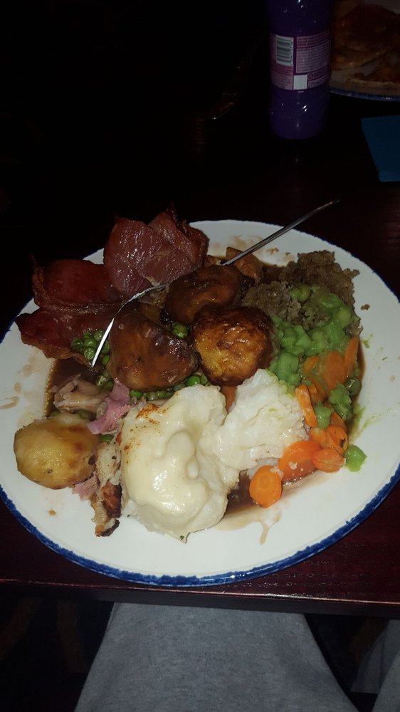 HARVESTER Updated May 2024 387 Basingstoke Road, Reading, United