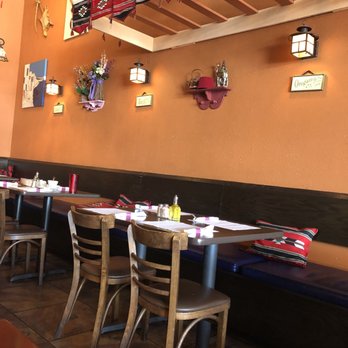 Olivit Mediterranean Grill - Mediterranean Near Me - Spring, Texas Olivit Mediterranean Grill - Mediterranean Near Me - Spring, Texas