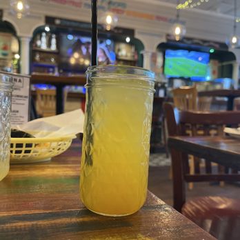 Cantina Taco & Tequila Bar - Passion fruit margarita - Tacos Near Me - White Plains, New York Cantina Taco & Tequila Bar - Passion fruit margarita - Tacos Near Me - White Plains, New York