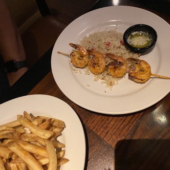 LongHorn Steakhouse - Steakhouses Near Me - Northglenn, Colorado LongHorn Steakhouse - Steakhouses Near Me - Northglenn, Colorado