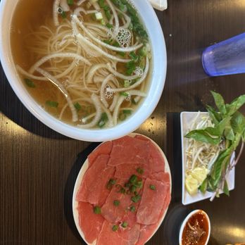 Pho Time - Vietnamese Near Me - Aiea, Hawaii