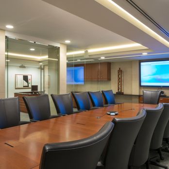 Workspace By Rockefeller Group - RGBC - Main Conference Room - Real Estate Services Near Me - New York, New York Workspace By Rockefeller Group - RGBC - Main Conference Room - Real Estate Services Near Me - New York, New York