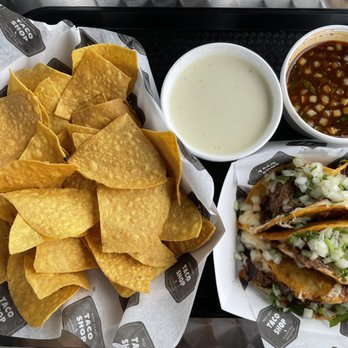 West Coast Taco Shop - Birria tacos and cheese dip - Tacos Near Me - Nashville, Tennessee West Coast Taco Shop - Birria tacos and cheese dip - Tacos Near Me - Nashville, Tennessee