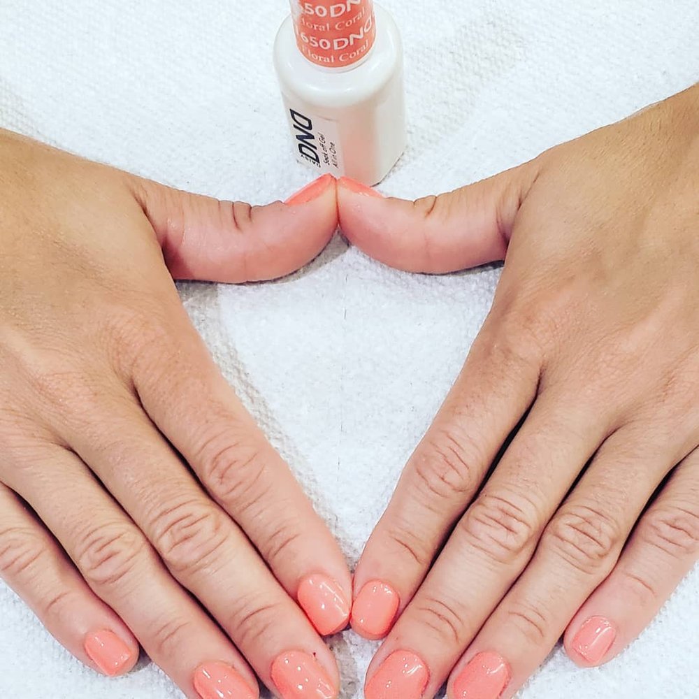 MARLENE’S NAILS SPA 72 Photos 3833 Whitney Ave, Hamden, Connecticut