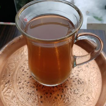 Herby Restaurant - Persian/Iranian Near Me - Toronto, Ontario Herby Restaurant - Persian/Iranian Near Me - Toronto, Ontario