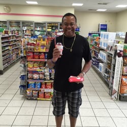 7-Eleven - Get your free Slurpee on today!