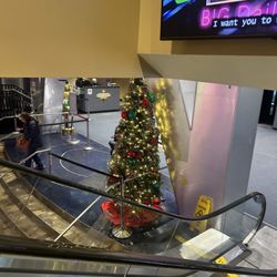 Batavia Downs Gaming