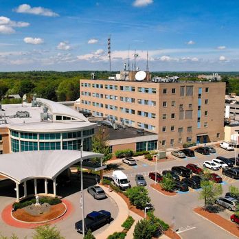 St. Joseph Hospital - Hospitals Near Me - Nashua, New Hampshire St. Joseph Hospital - Hospitals Near Me - Nashua, New Hampshire
