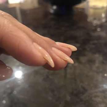 V Nails - Nail Salons Near Me - Glendale, California V Nails - Nail Salons Near Me - Glendale, California