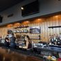 Steigs Grillhouse
