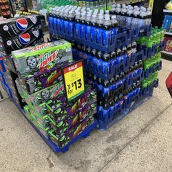 Dollar General