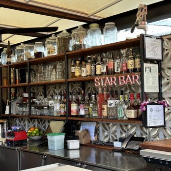 Star Noodle - Asian Fusion Near Me - Lahaina, Hawaii