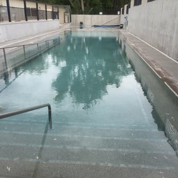 Downata Hot Springs - Amazing that we are the only ones using the soak pool. - Resorts Near Me - Downey, Idaho Downata Hot Springs - Amazing that we are the only ones using the soak pool. - Resorts Near Me - Downey, Idaho