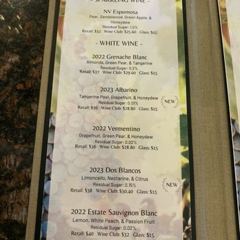 Danza del Sol Winery - Wine Tours Near Me - Temecula, California Danza del Sol Winery - Wine Tours Near Me - Temecula, California