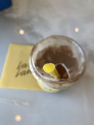 La La Land Kind Cafe by null