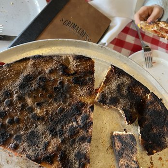 Grimaldi's Pizzeria - Pizza Near Me - Meridian, Idaho Grimaldi's Pizzeria - Pizza Near Me - Meridian, Idaho