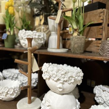 Armstrong Garden Centers - Nurseries & Gardening Near Me - Carlsbad, California Armstrong Garden Centers - Nurseries & Gardening Near Me - Carlsbad, California
