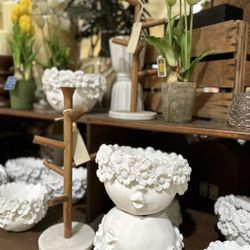Armstrong Garden Centers
