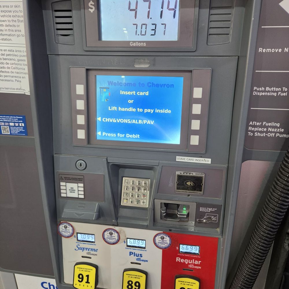 Chevron - Gas prices here - Gas Stations Near Me - Bakersfield, California Chevron - Gas prices here - Gas Stations Near Me - Bakersfield, California