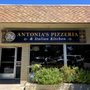 Antonia's Pizzeria & Italian Kitchen