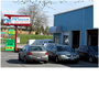 Photo of Hans Auto Car Repair