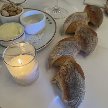 Bouchon - French Near Me - Yountville, California Bouchon - French Near Me - Yountville, California