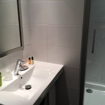 Hôtel Mirano - Hotels Near Me - Biarritz, 64 Hôtel Mirano - Hotels Near Me - Biarritz, 64