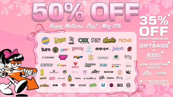 Alternative Herbal Health Services (AHHS ) ZZFlux WeHo by null