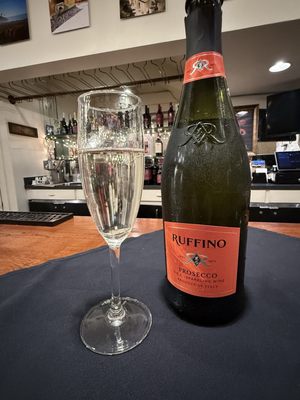 Mangia - Eat on Main by null