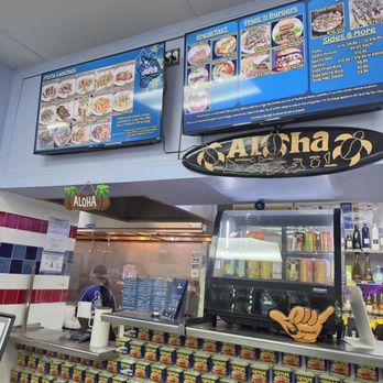 Da Braddahs Grindz - Food Trucks Near Me - Las Vegas, Nevada Da Braddahs Grindz - Food Trucks Near Me - Las Vegas, Nevada
