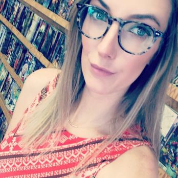Mountain Empire Comics - New comic book day! - Comic Books Near Me - Bristol, Tennessee Mountain Empire Comics - New comic book day! - Comic Books Near Me - Bristol, Tennessee