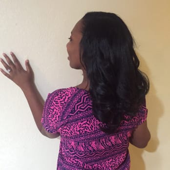 Newnew Hair - Thanks Raylynn hair studio!!!! - Hair Extensions Near Me - Carson, California
