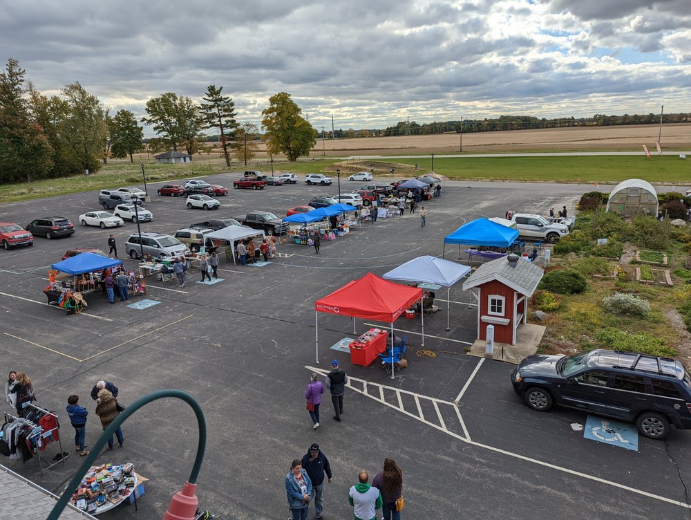 SOUTHGATE CROSSING 18 Photos 27751 County Road 26, Elkhart, IN Yelp