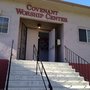 Covenant Worship Center