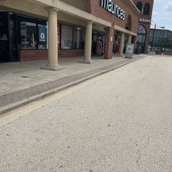 Maurices