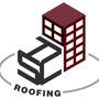 Photo of Tri-State Commercial Roofing