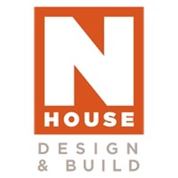 NHouse Design & Build