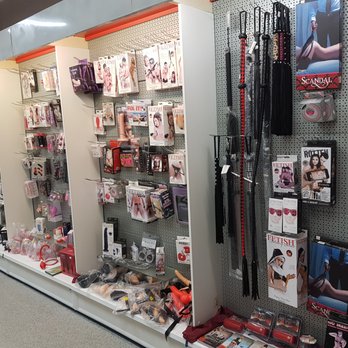 Rouge69 - Adult Shops Near Me - Koblenz, RP Rouge69 - Adult Shops Near Me - Koblenz, RP