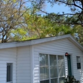 Salty Bums Property Maintenance - Pressure Washers Near Me Salty Bums Property Maintenance - Pressure Washers Near Me