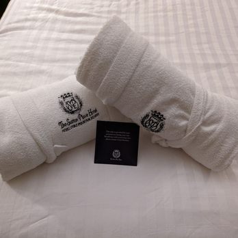 Revelstoke Mountain Resort - Robes - Ski Resorts Near Me - Revelstoke, British Columbia
