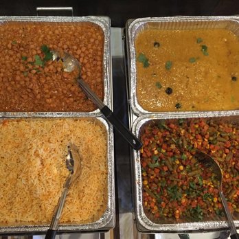 Apna Bazaar - a variety of food items - Indian Near Me - Columbus, Ohio Apna Bazaar - a variety of food items - Indian Near Me - Columbus, Ohio