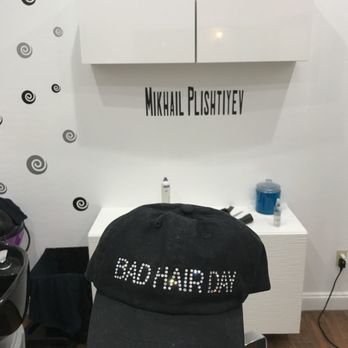 Salon Mikhail - Hair Salons Near Me - Scottsdale, Arizona Salon Mikhail - Hair Salons Near Me - Scottsdale, Arizona
