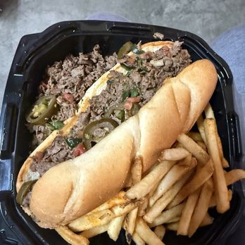 TWIN PEAKS - Updated January 2026 - 250 Photos & 188 Reviews - 7751 W