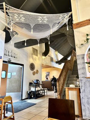 Jose and Sons Bar and Kitchen by null