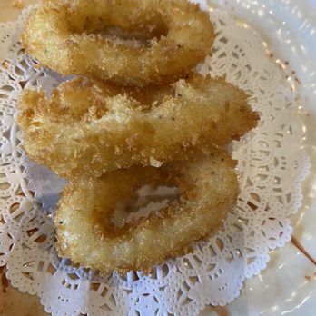 Dake Sushi - Calamari - Sushi Bars Near Me - Simi Valley, California Dake Sushi - Calamari - Sushi Bars Near Me - Simi Valley, California