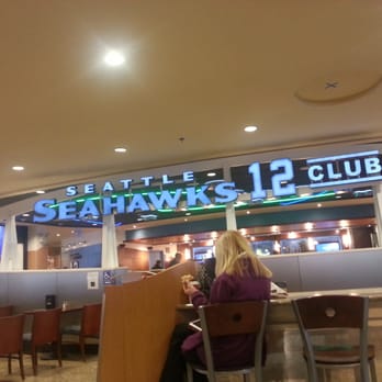Seattle Seahawks 12 Club - Sports Bars Near Me - Seattle, Washington Seattle Seahawks 12 Club - Sports Bars Near Me - Seattle, Washington