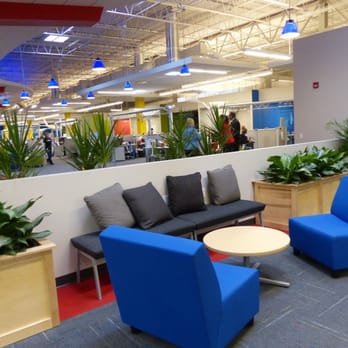 Experity - Software Development Near Me - Machesney Park, Illinois Experity - Software Development Near Me - Machesney Park, Illinois